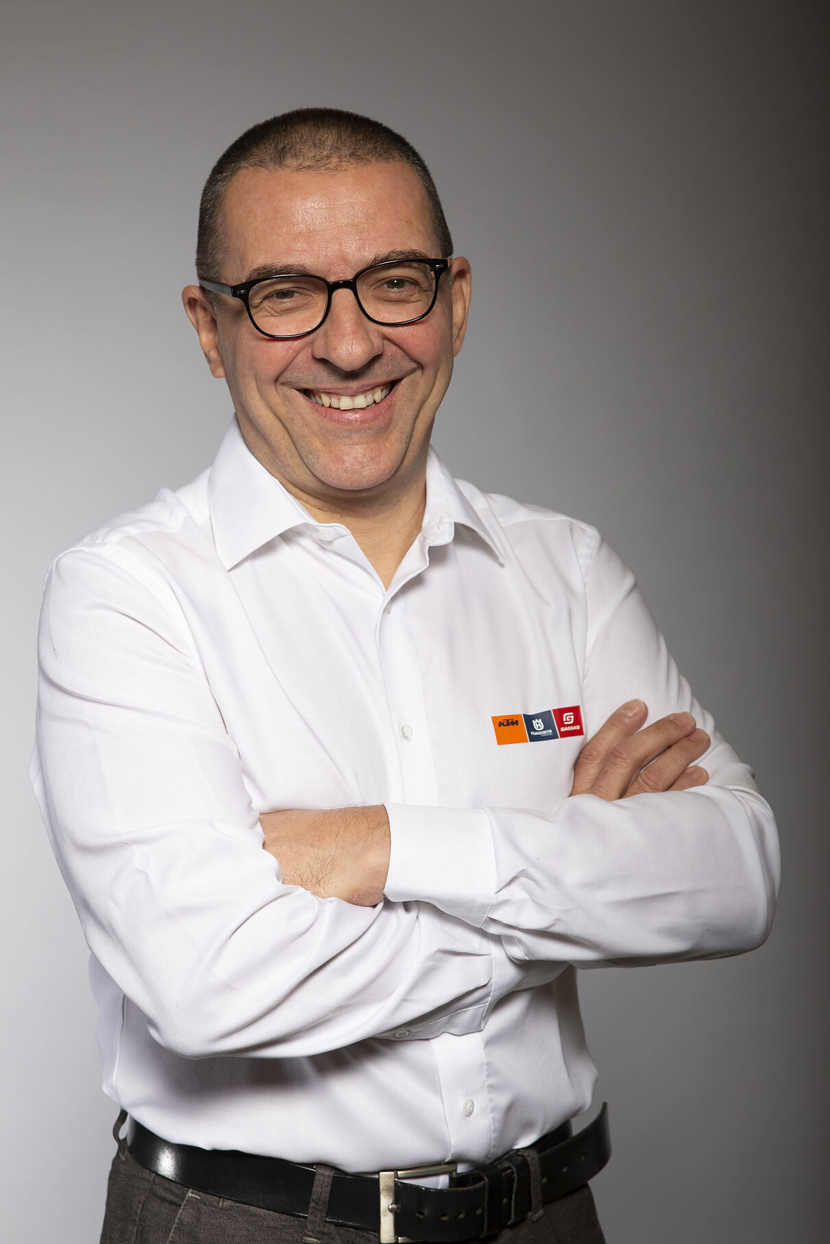 TOMMASO TELARO