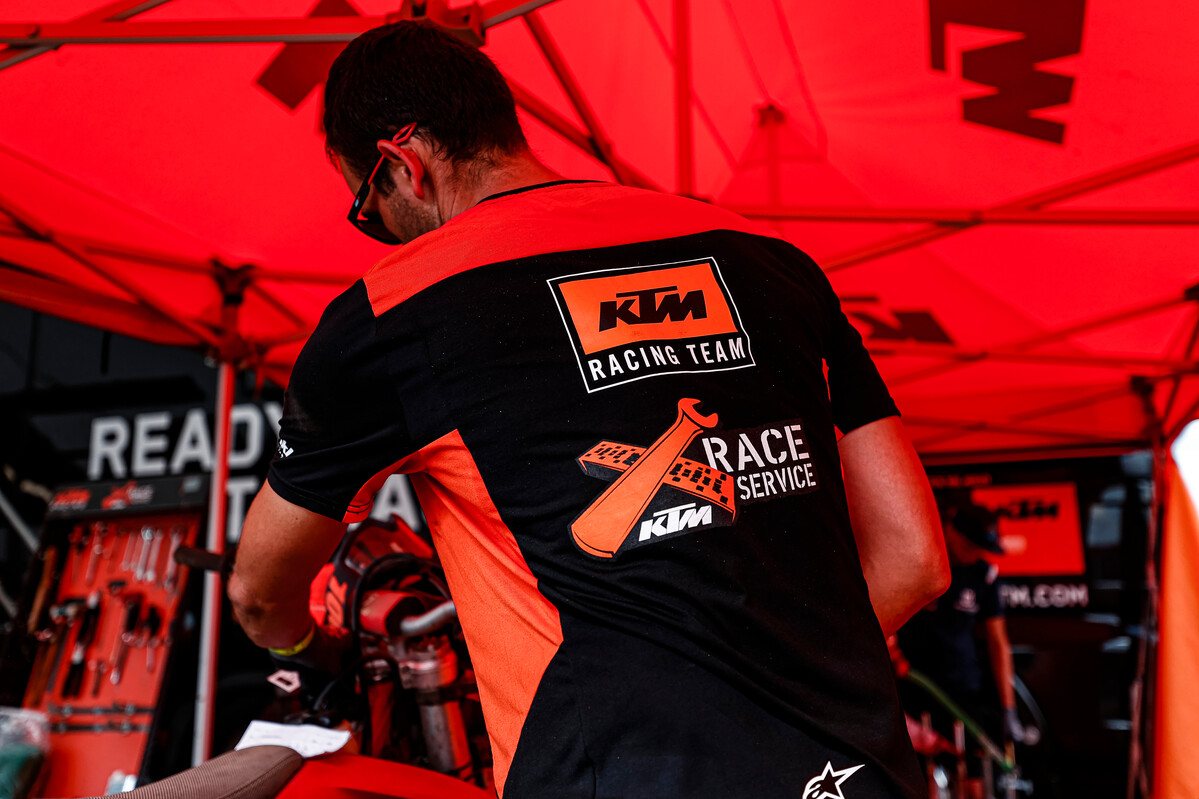 PR ISDE 2023