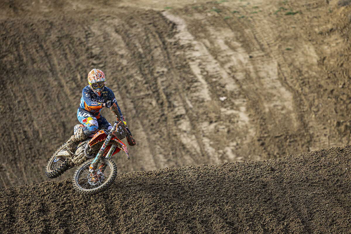 Canet_CE_MX_Calatayud_2023_JPA__22A3685 copia