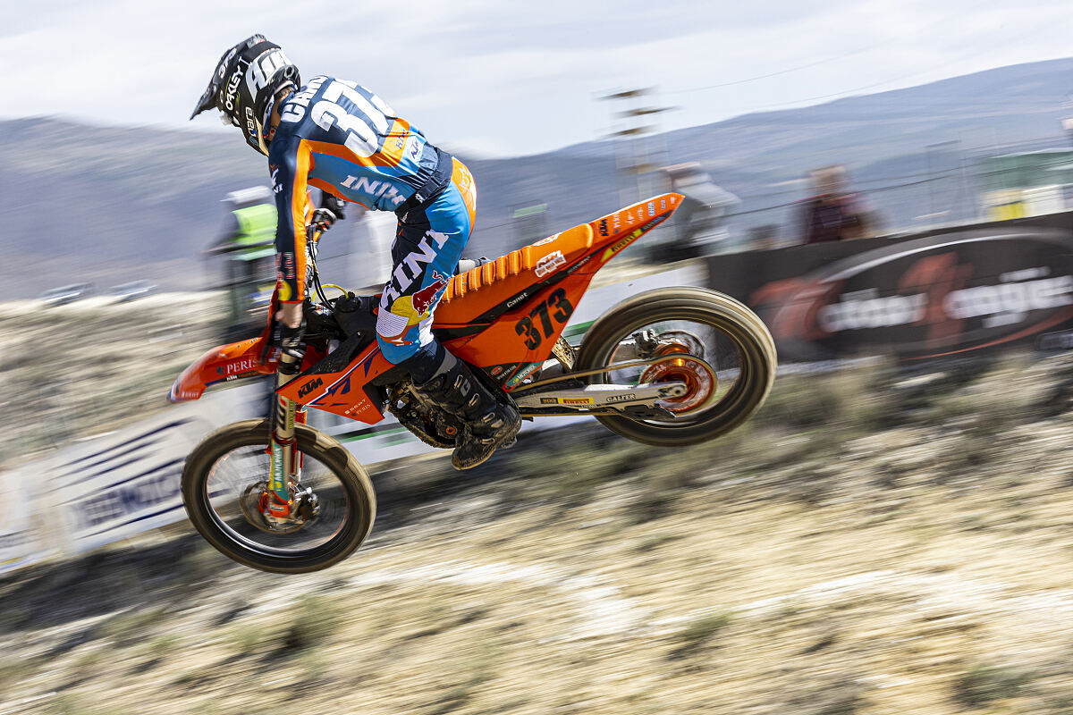Canet_CE_MX_Calatayud_2023_JPA__96A6236 copia