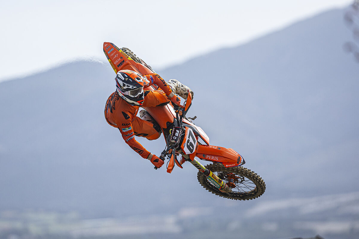 Yago_CE_MX_Calatayud_2023_JPA__22A1191 copia