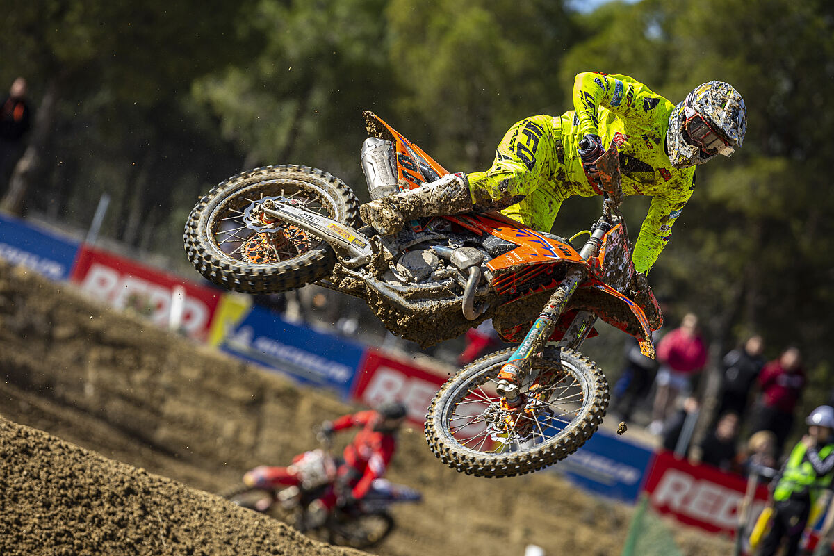 Yago_CE_MX_Calatayud_2023_JPA__22A5030 copia
