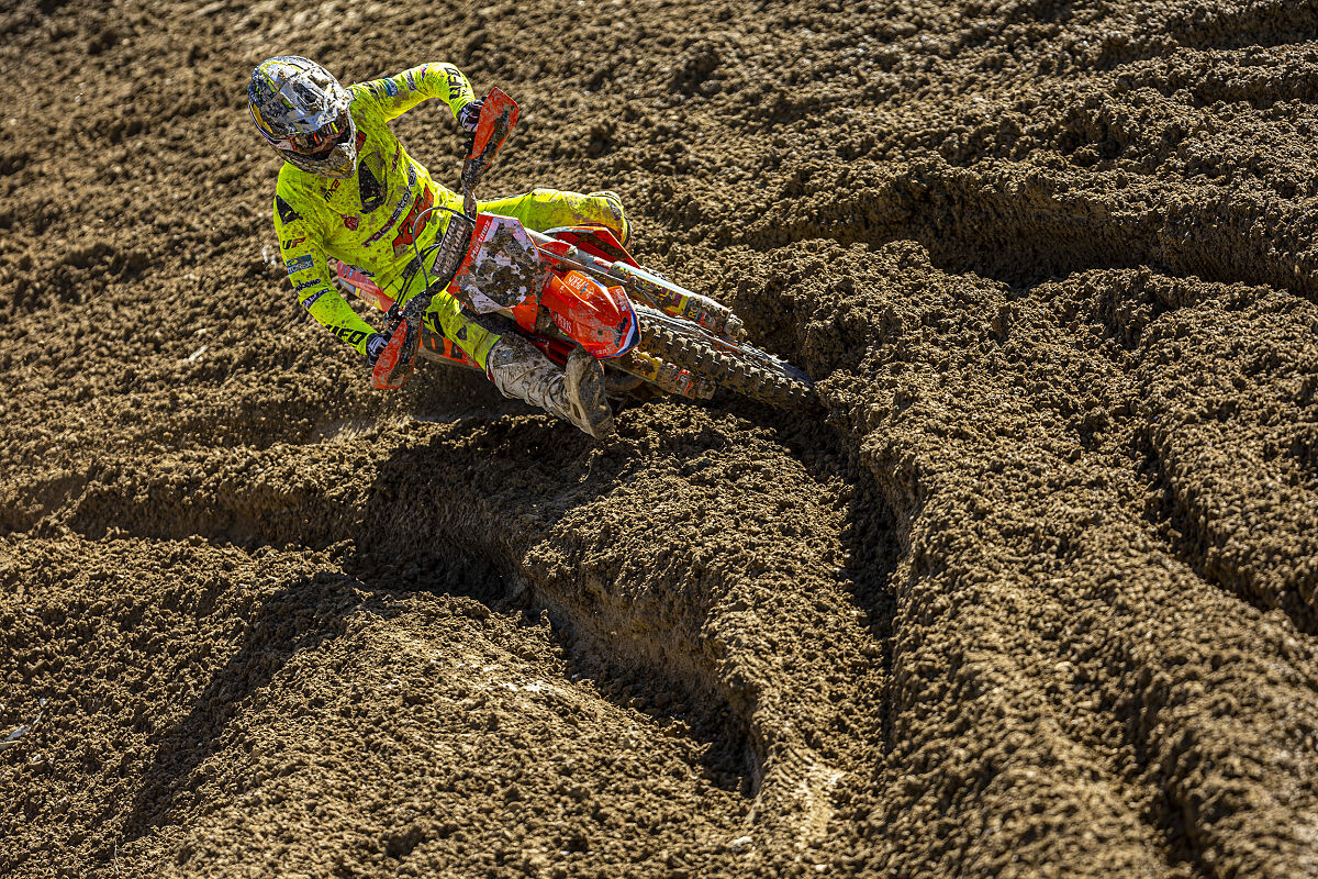 Yago_CE_MX_Calatayud_2023_JPA__22A5358 copia