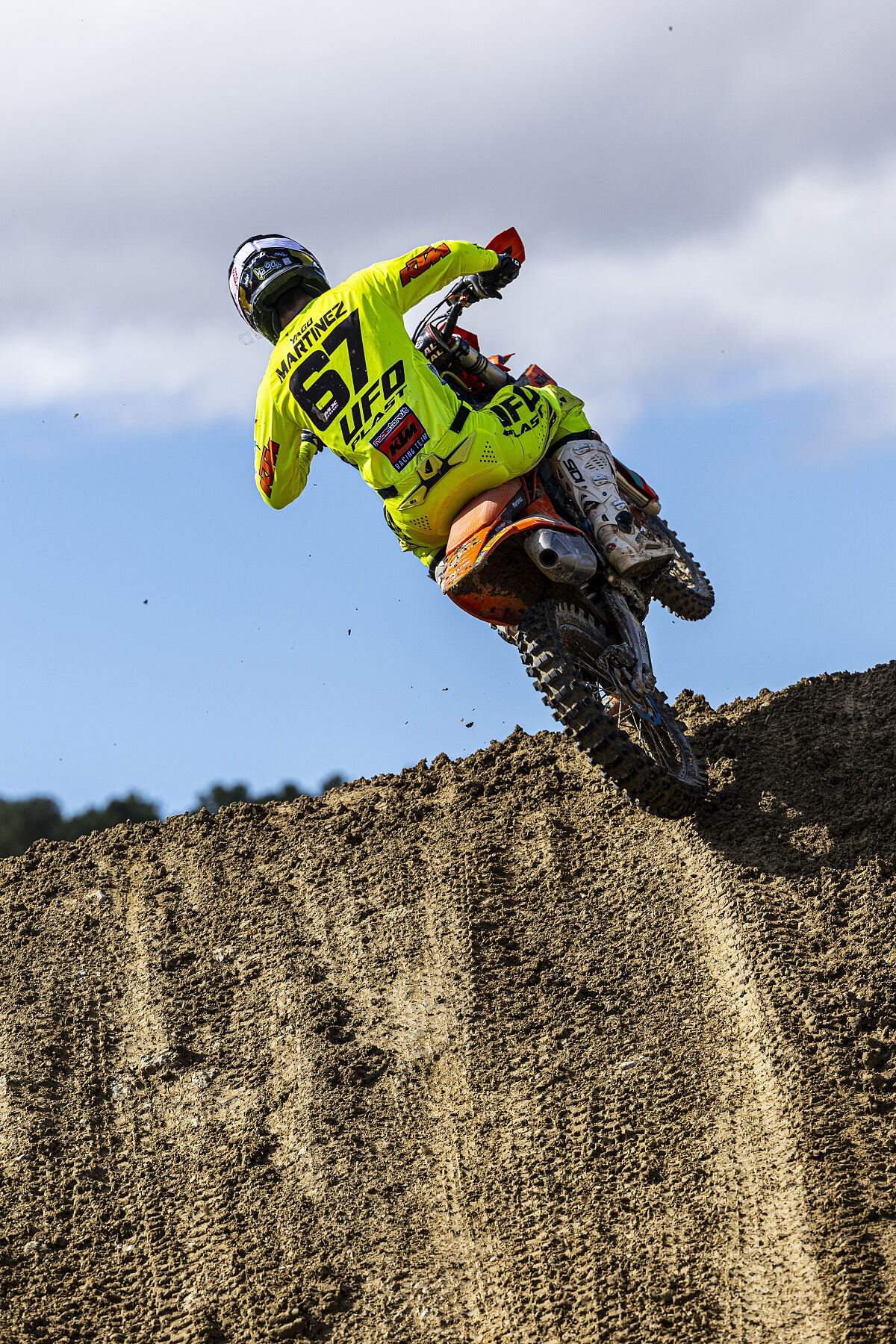 Yago_CE_MX_Calatayud_2023_JPA__96A0813 copia