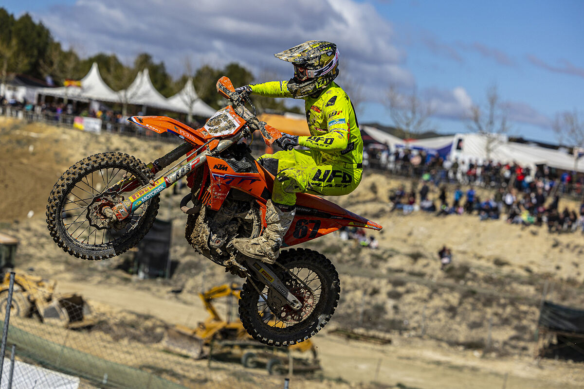 Yago_CE_MX_Calatayud_2023_JPA__96A1176 copia