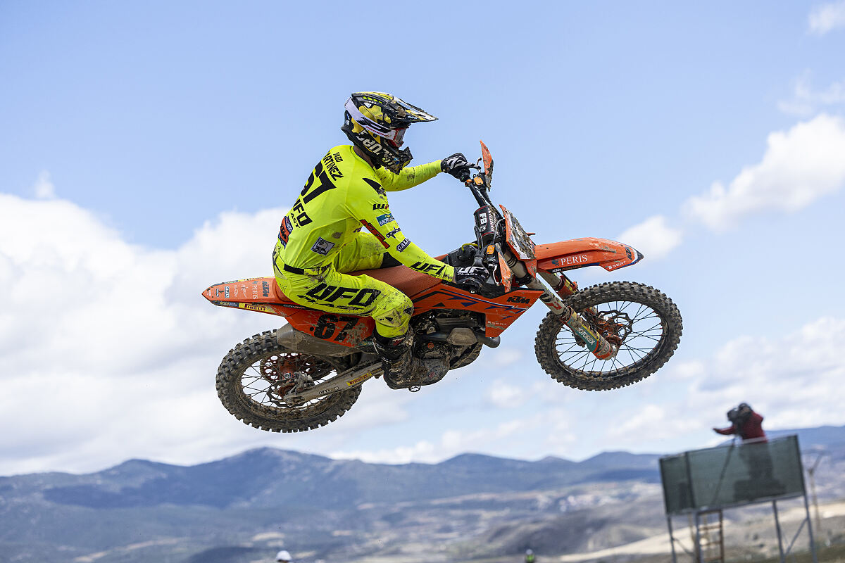 Yago_CE_MX_Calatayud_2023_JPA__96A2458 copia
