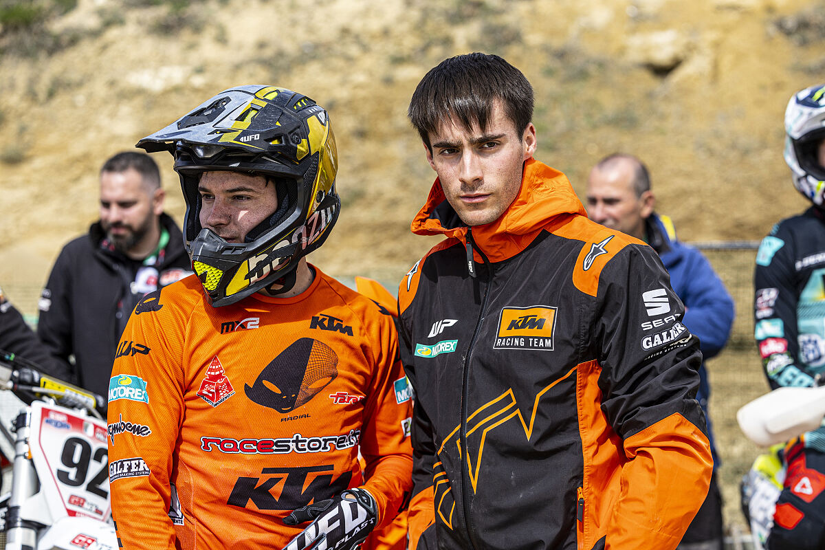 Yago_CE_MX_Calatayud_2023_JPA__96A7024 copia