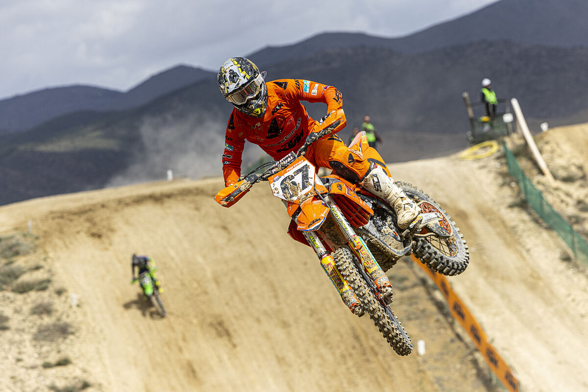 Yago_CE_MX_Calatayud_2023_JPA__96A7614 copia