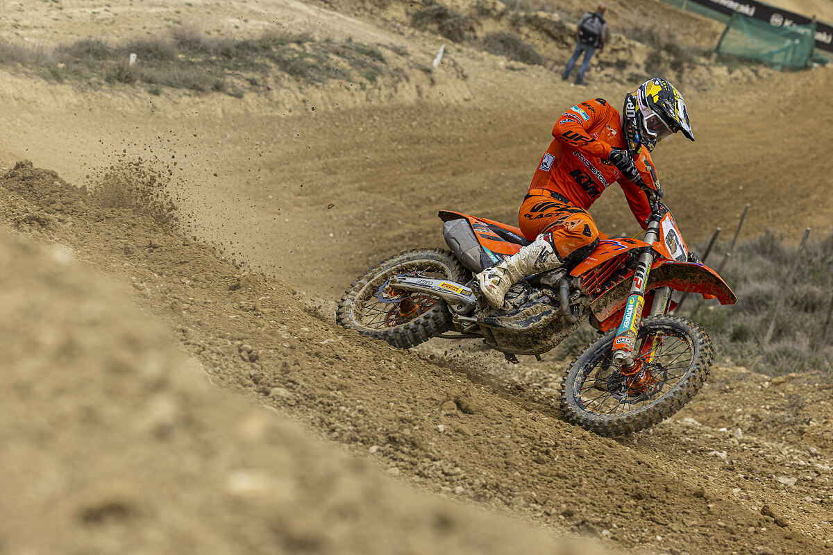 Yago_CE_MX_Calatayud_2023_JPA__96A8017 copia