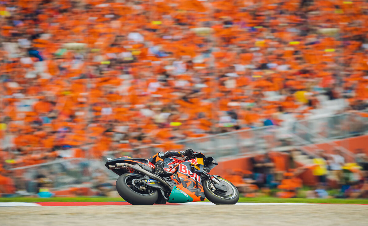 476785_MotoGP Spielberg 2022_MotoGP Spielberg 2022