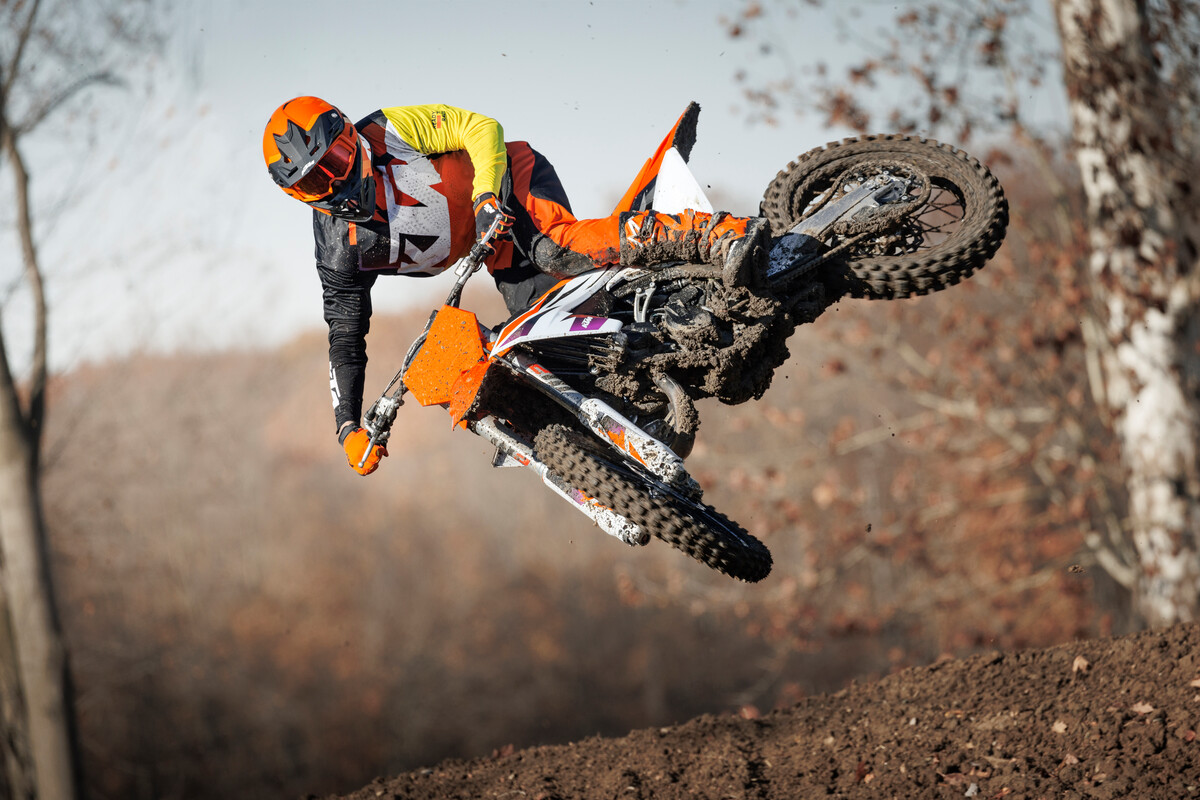510638_MY24 KTM 125 SX