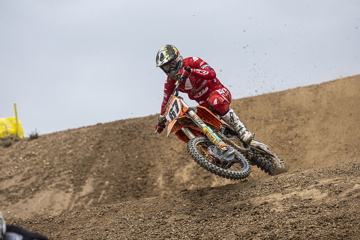 Yago Martínez_MX Bellpuig (Lleida)
