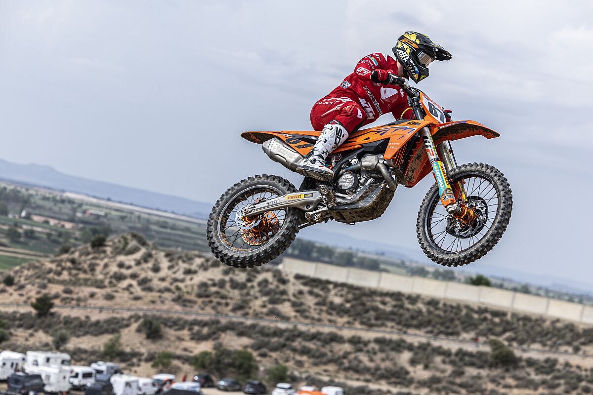 Yago Martínez_MX Bellpuig (Lleida)