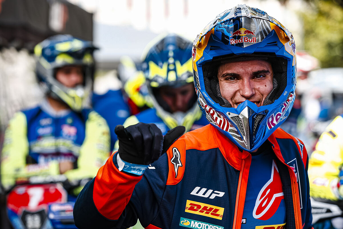 josep_garcia_230505_EnduroGP_Spain_1054