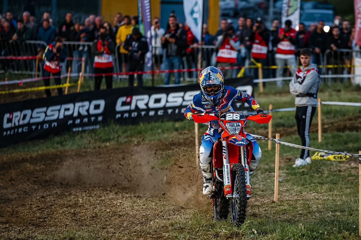 josep_garcia_230505_EnduroGP_Spain_1981