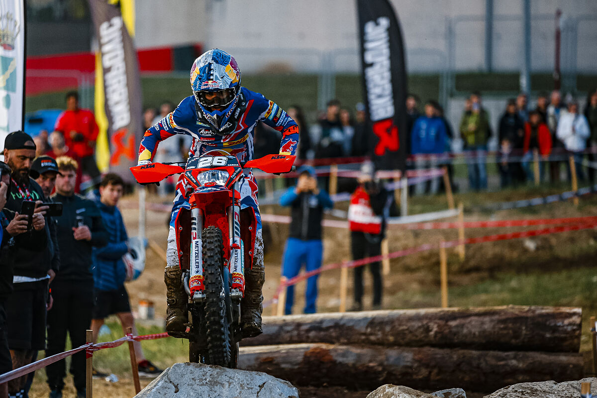 josep_garcia_230505_EnduroGP_Spain_2037