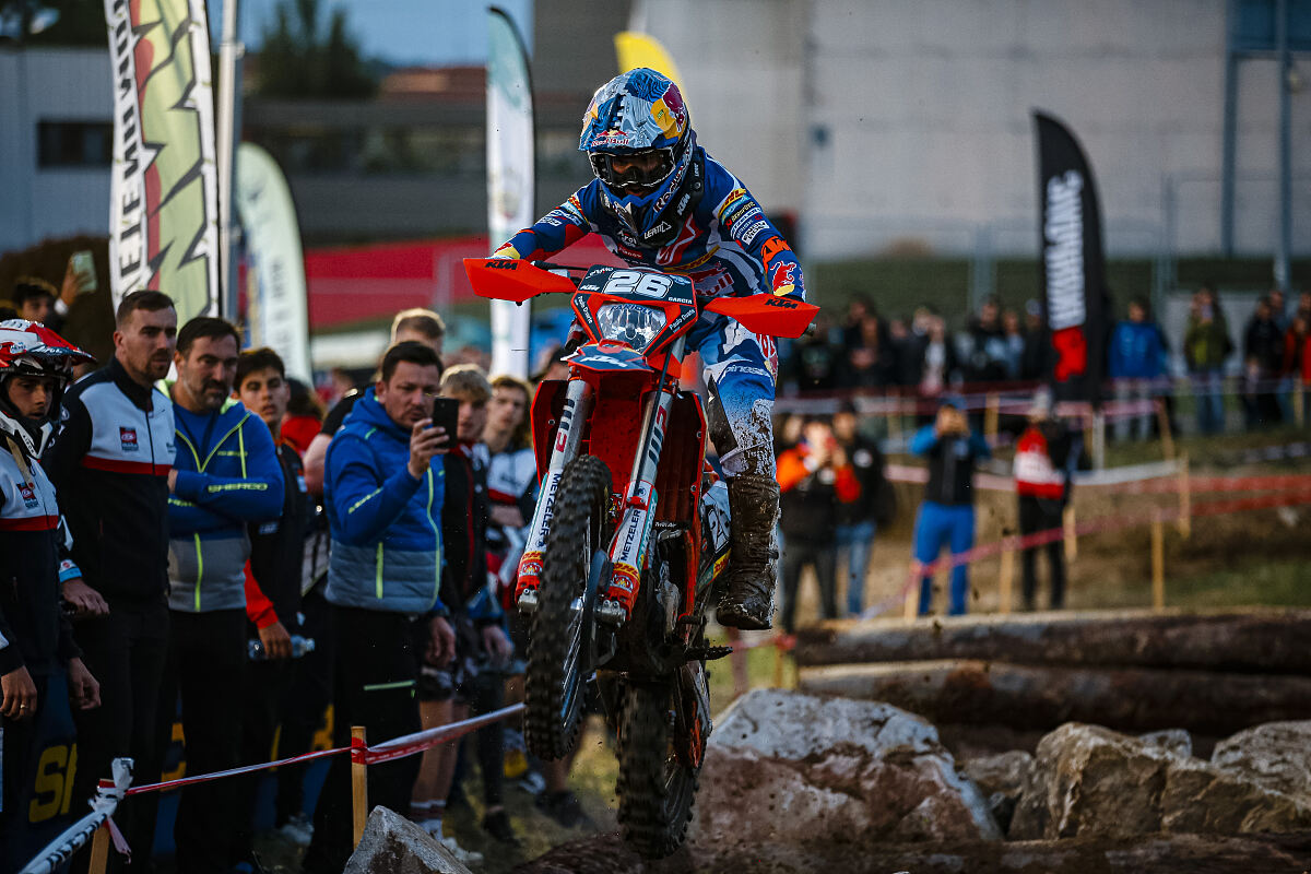josep_garcia_230505_EnduroGP_Spain_2042