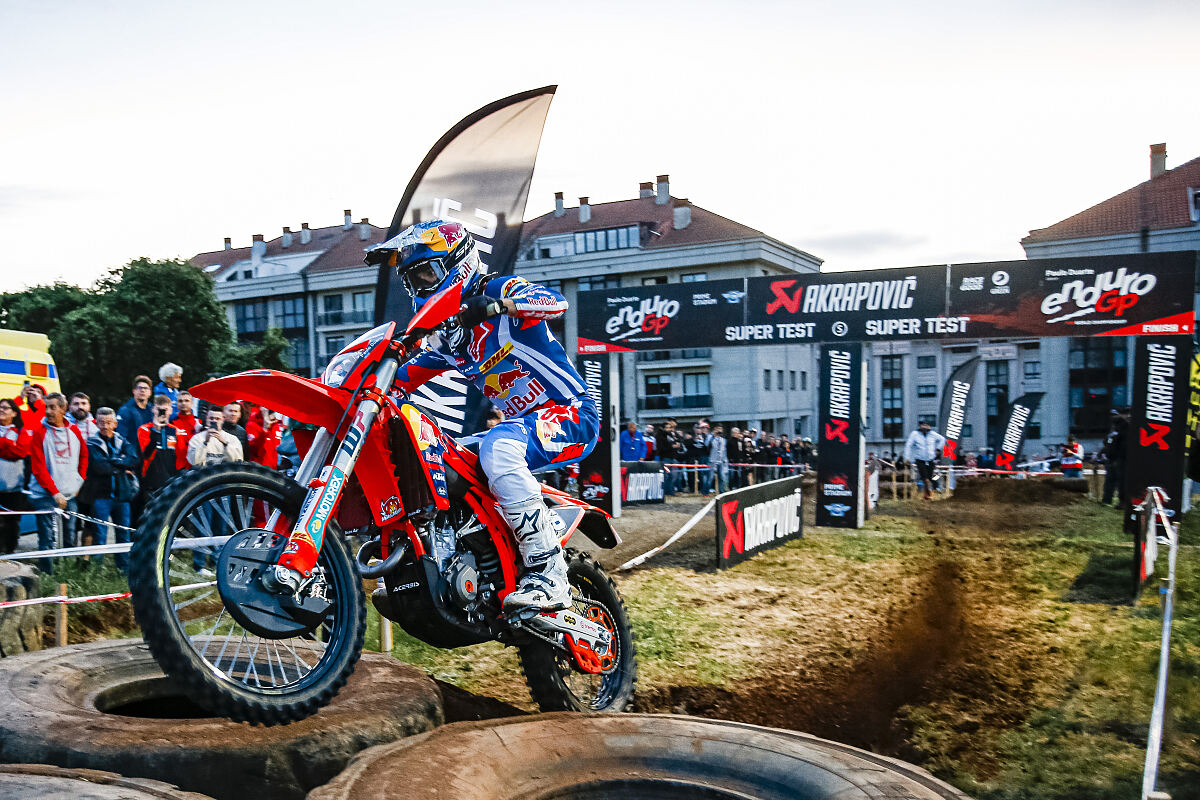 josep_garcia_230505_EnduroGP_Spain_2363