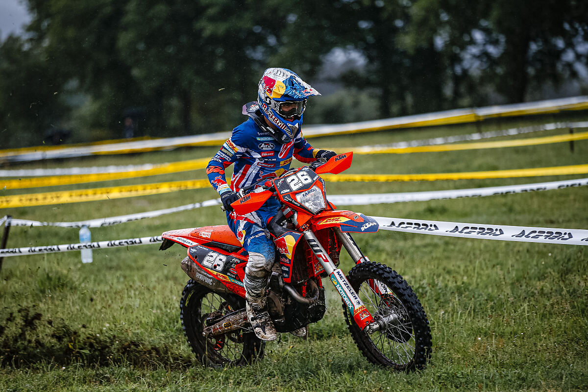 josep_garcia_230506_EnduroGP_Spain_0070