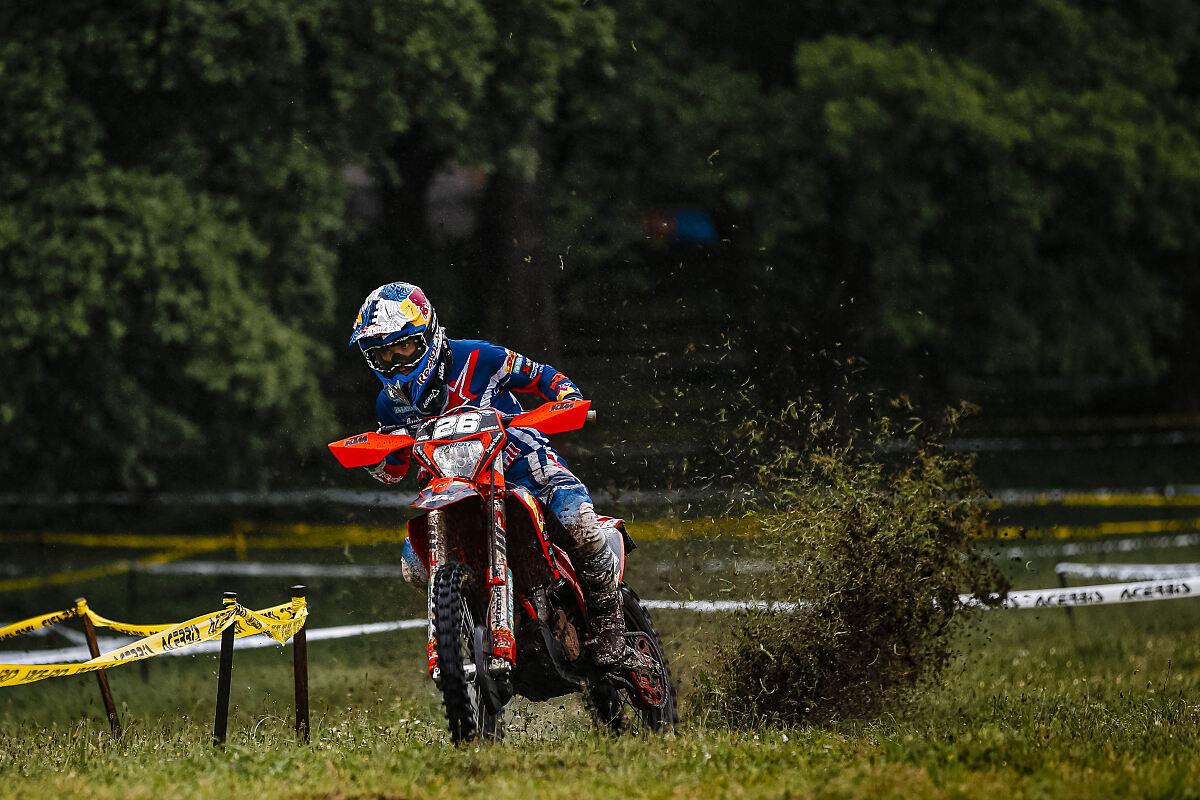 josep_garcia_230506_EnduroGP_Spain_0136