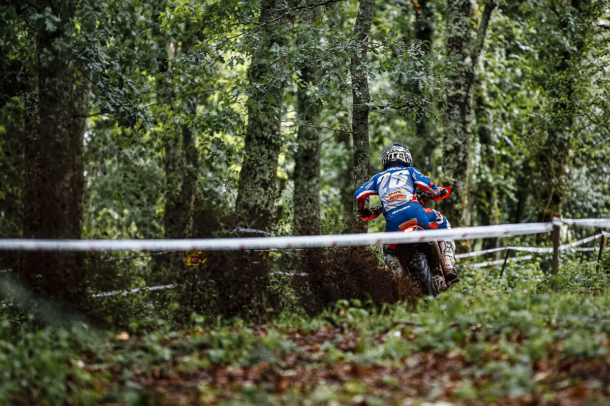 josep_garcia_230506_EnduroGP_Spain_0482