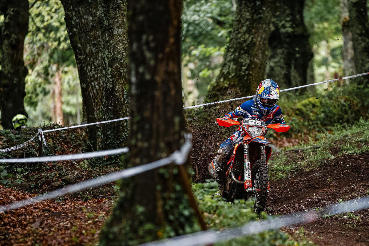 josep_garcia_230506_EnduroGP_Spain_0492