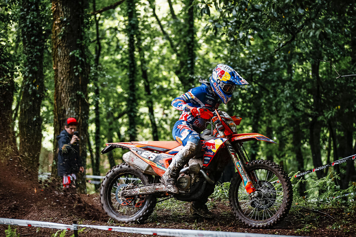 josep_garcia_230506_EnduroGP_Spain_0517