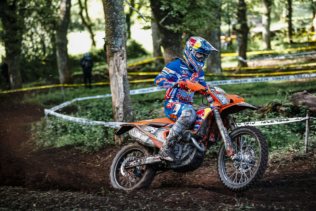 josep_garcia_230506_EnduroGP_Spain_1009