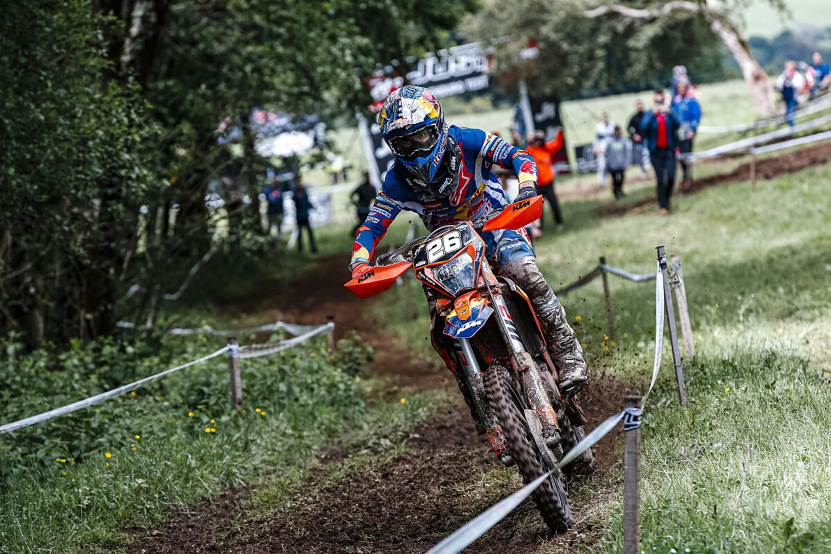 josep_garcia_230506_EnduroGP_Spain_1507