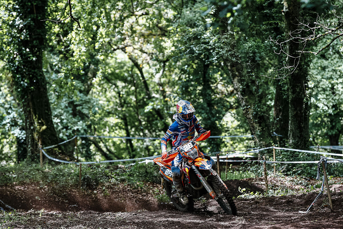 josep_garcia_230506_EnduroGP_Spain_1589