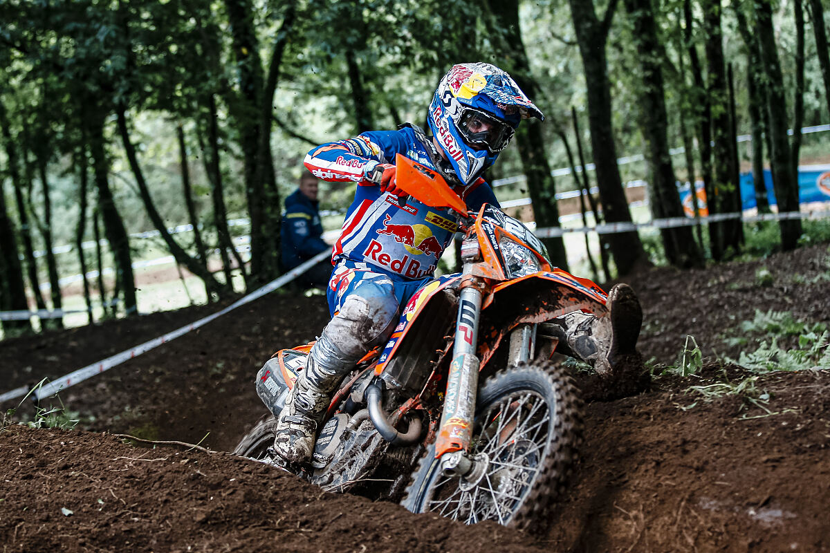josep_garcia_230506_EnduroGP_Spain_1655