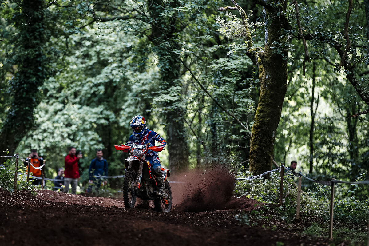 josep_garcia_230506_EnduroGP_Spain_2479