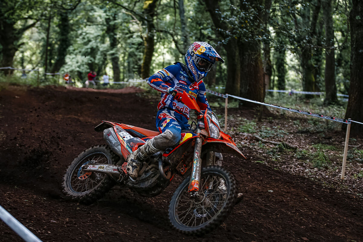 josep_garcia_230506_EnduroGP_Spain_2493
