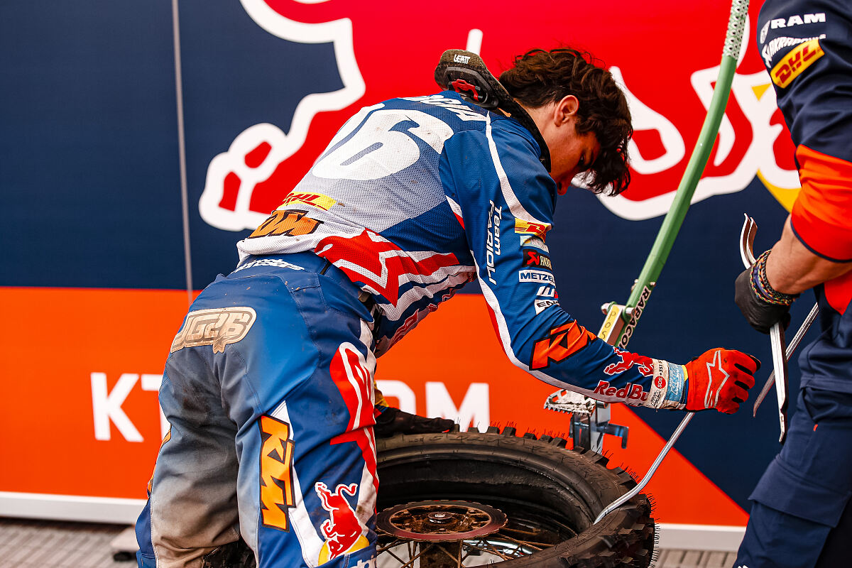 ktm_230506_EnduroGP_Spain_2716
