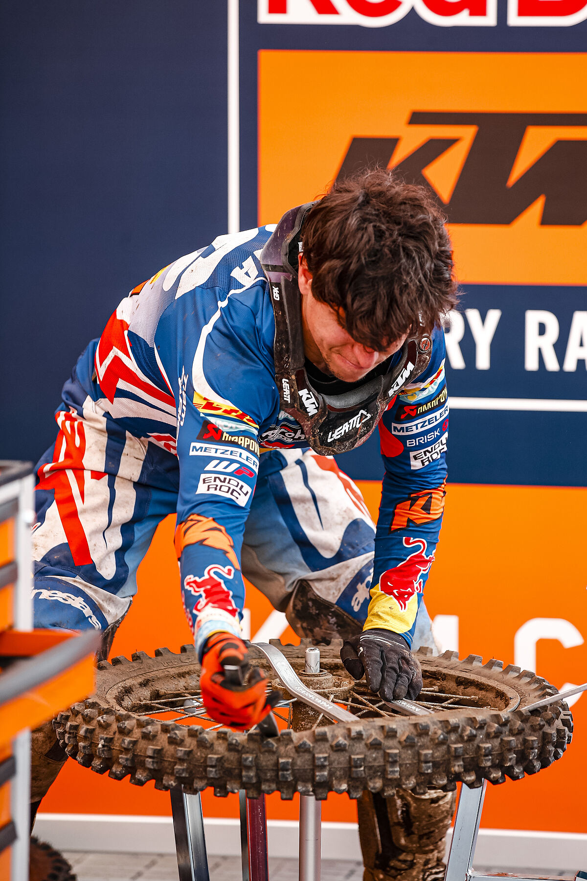 ktm_230506_EnduroGP_Spain_2728