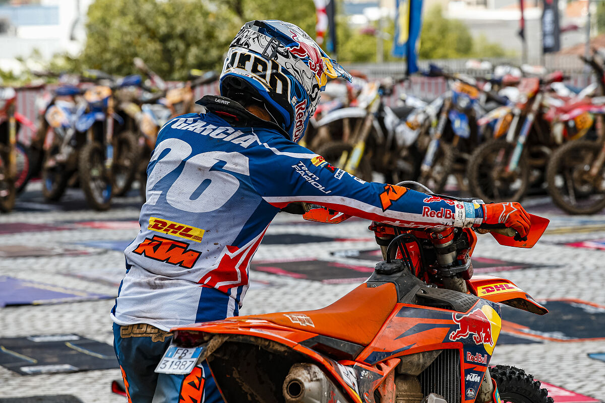 ktm_230506_EnduroGP_Spain_2775