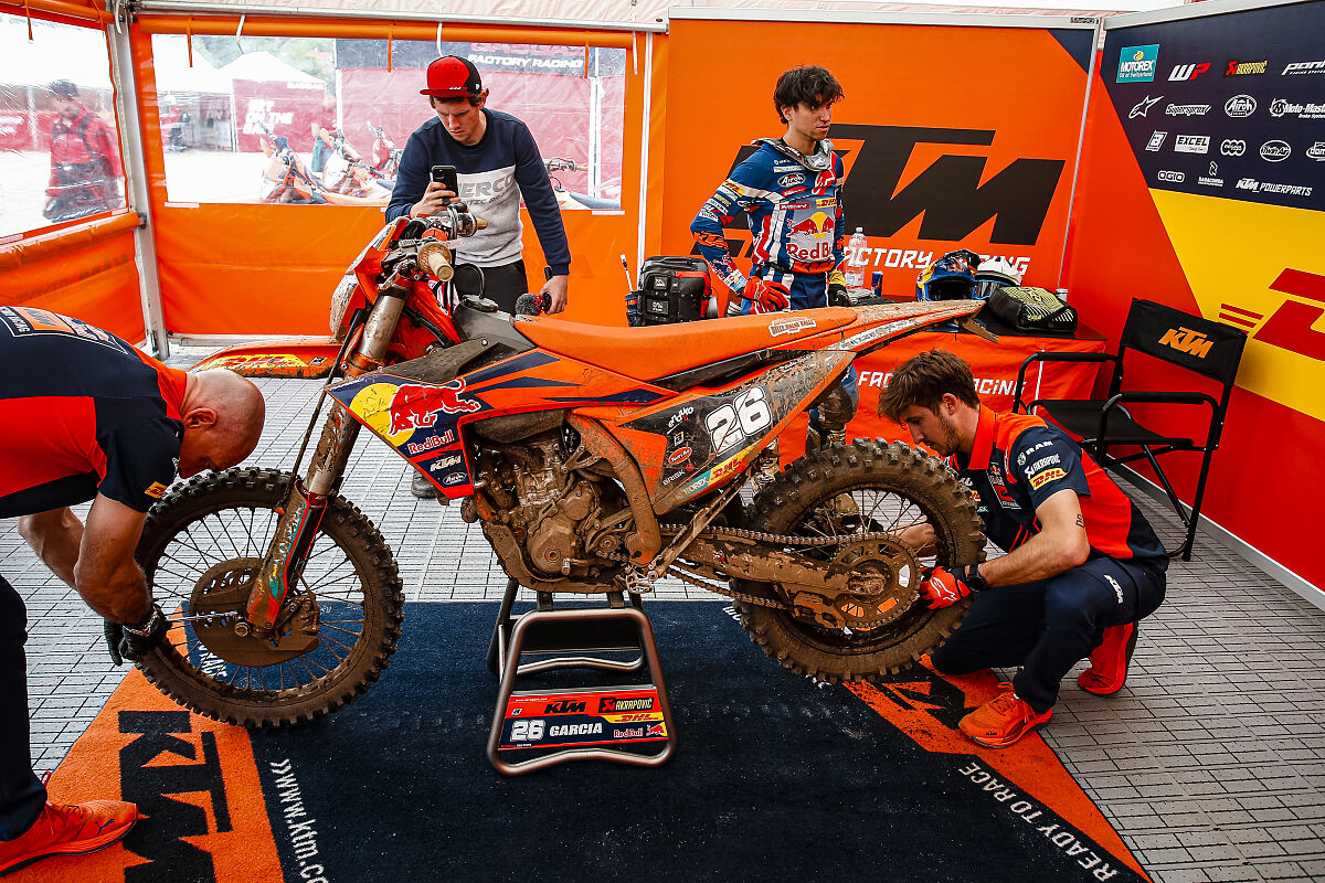 ktm_230506_EnduroGP_Spain_2891