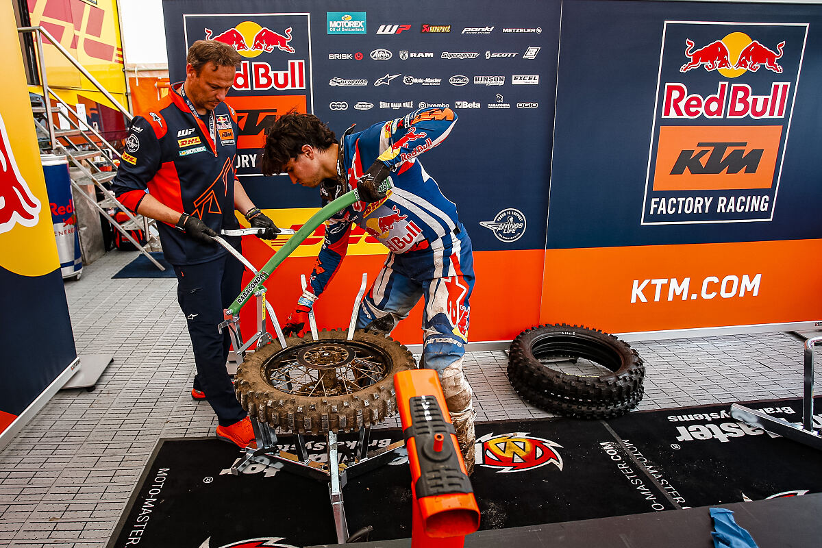 ktm_230506_EnduroGP_Spain_2895