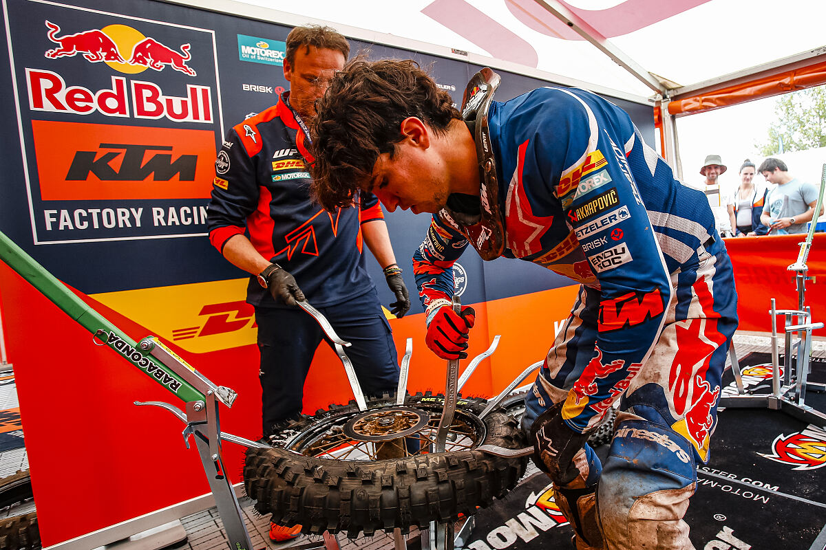 ktm_230506_EnduroGP_Spain_2914