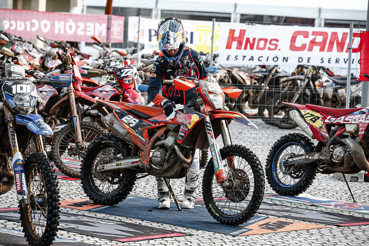 josep_garcia_EnduroGP-2023-Rnd2_08220