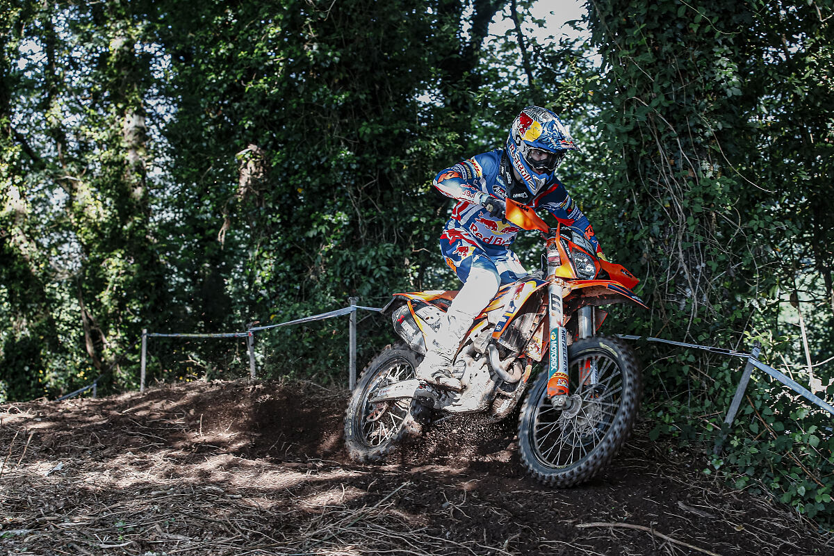 josep_garcia_EnduroGP-2023-Rnd2_08536