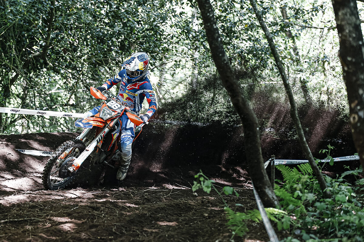 josep_garcia_EnduroGP-2023-Rnd2_09843