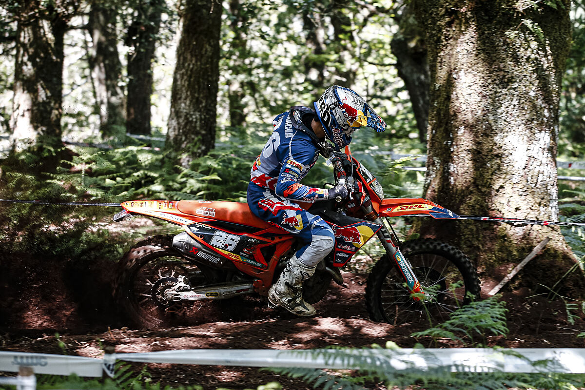 josep_garcia_EnduroGP-2023-Rnd2_09857