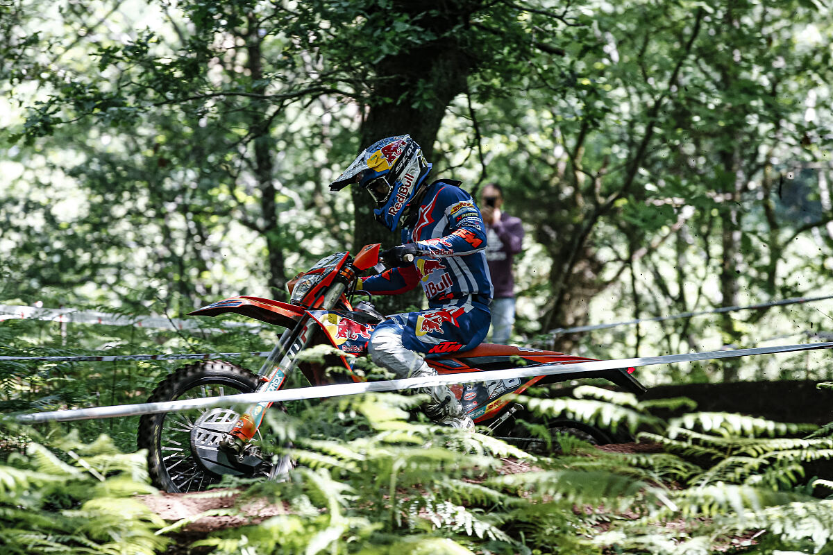 josep_garcia_EnduroGP-2023-Rnd2_09927