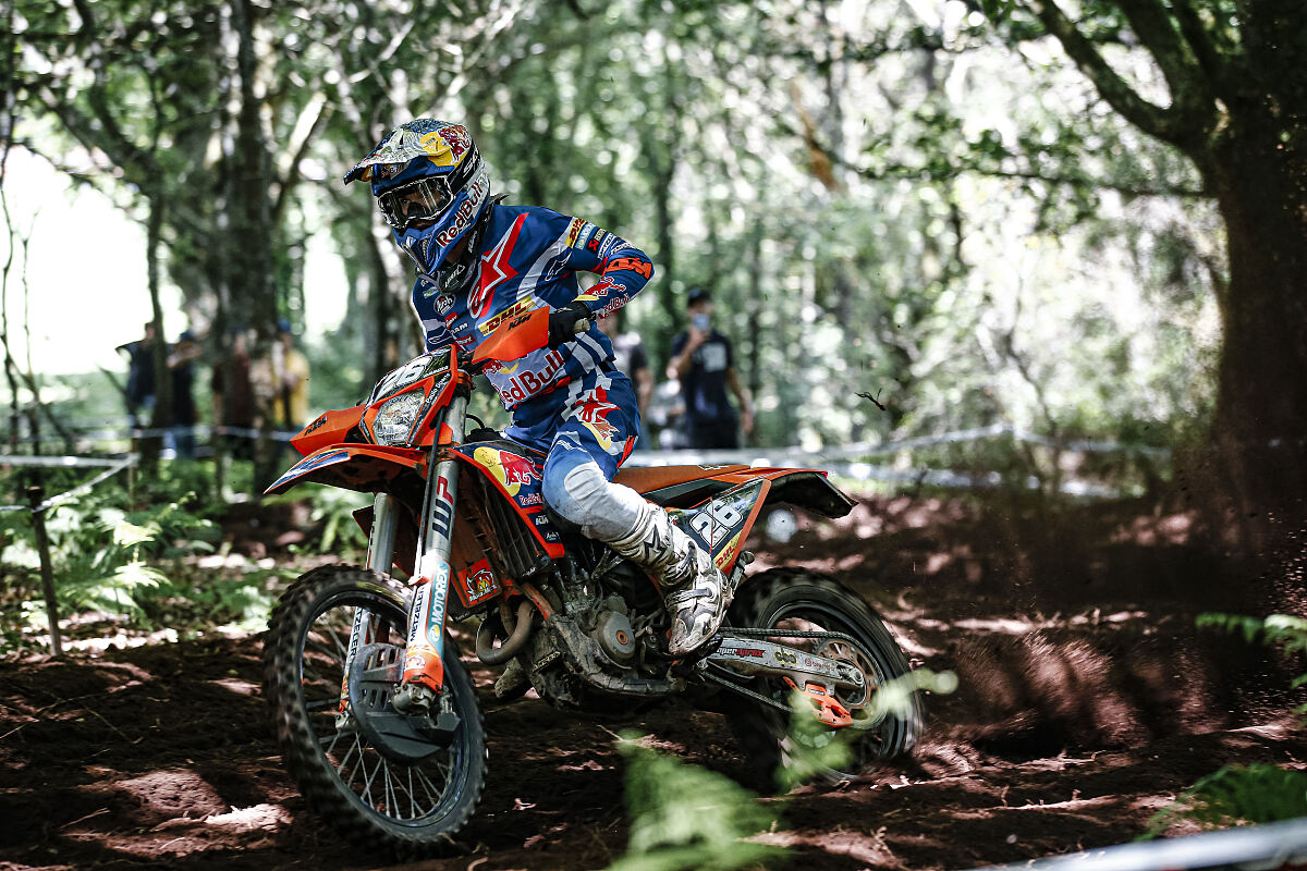 josep_garcia_EnduroGP-2023-Rnd2_09943