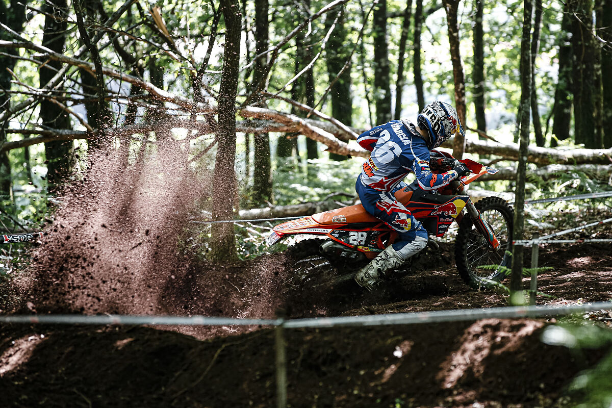 josep_garcia_EnduroGP-2023-Rnd2_09948