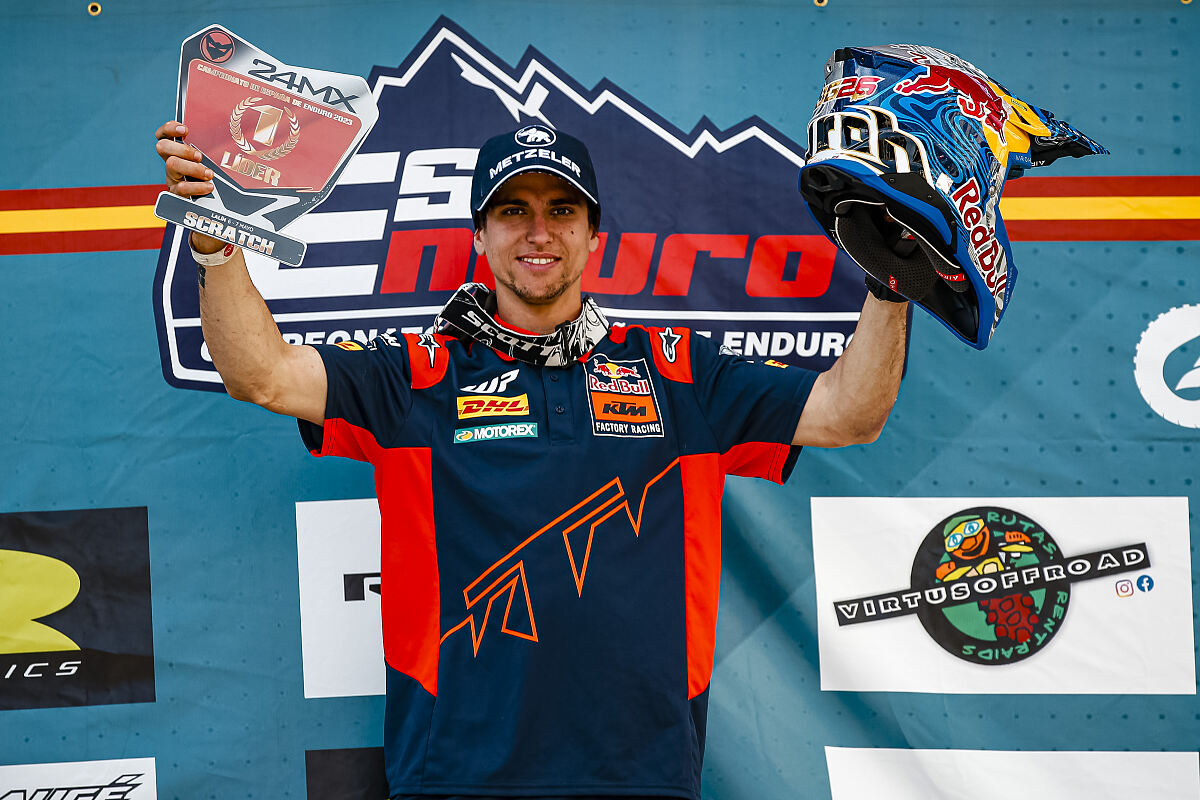 podium_24mx_230507_EnduroGP_Spain_0456