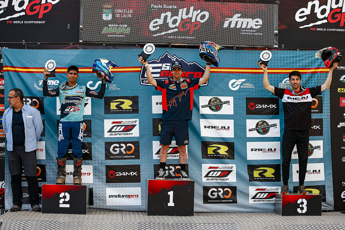 podium_e1_230507_EnduroGP_Spain_0431