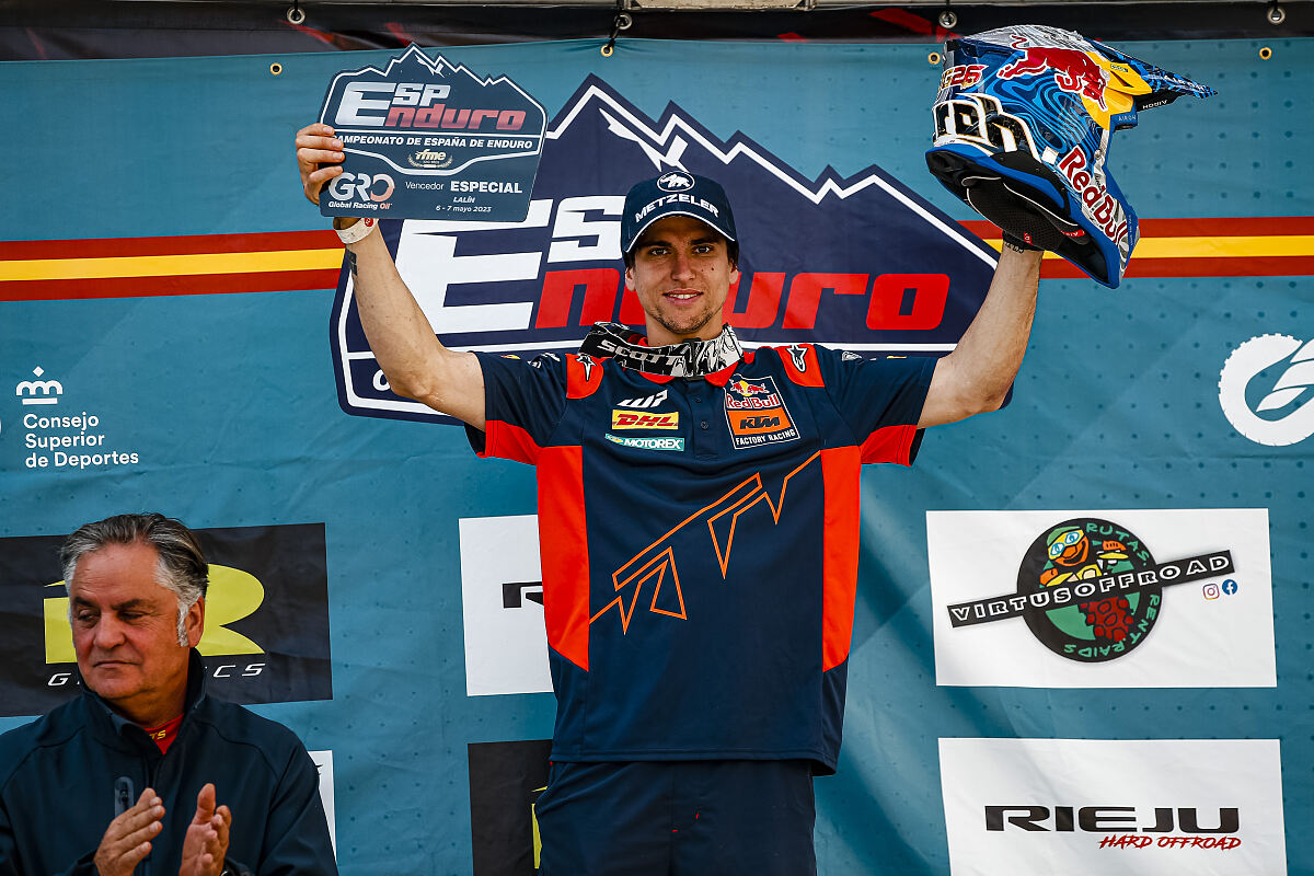 podium_supertest_gro_230507_EnduroGP_Spain_0447