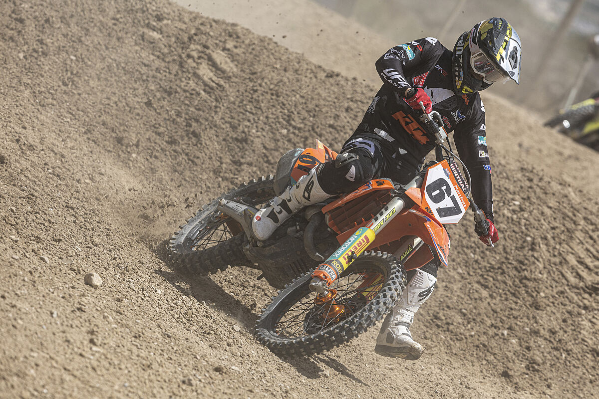 Yago Martínez_MX Alhama de Murcia (Murcia)